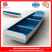 Fiberglass Fishing Boat for Fishing/ Attractive Fiberglass Speed Boat (SFG-04)